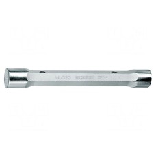 Klucz GEDORE 6527250