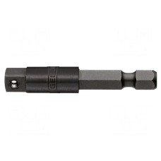 Adapter GEDORE 6536320