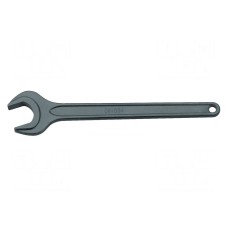 Klucz: płaski GEDORE 6579720