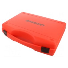 Klucz-zestaw GEDORE 6602560