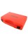 Klucz-zestaw GEDORE 6602560