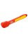 Klucz-zestaw GEDORE 6602560