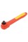 Klucz-zestaw GEDORE 6602560