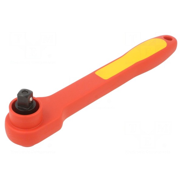 Klucz-zestaw GEDORE 6602560