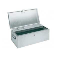 Skrzynka GEDORE 6628280