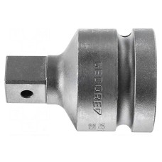 Redukcja GEDORE 6657460