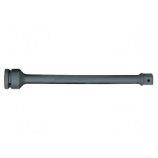 Przedłużka GEDORE 6658190