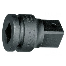 Redukcja GEDORE 6671530