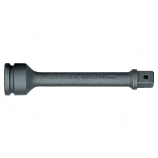Przedłużka GEDORE 6675600