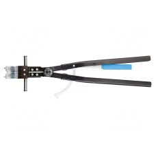 Szczypce GEDORE 6707230