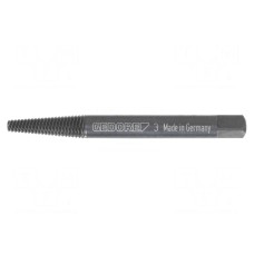 Wykrętak GEDORE 6758650