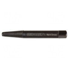 Wykrętak GEDORE 6758730