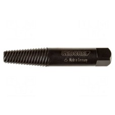 Wykrętak GEDORE 6759030
