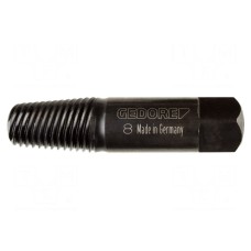 Wykrętak GEDORE 6759380