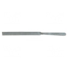 Pilnik GEDORE 6771080