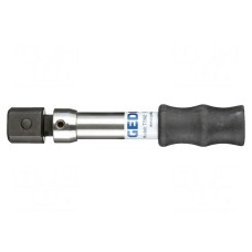 Klucz GEDORE 7090690