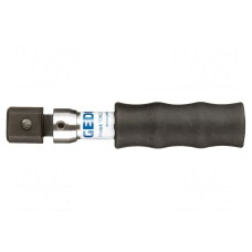 Klucz GEDORE 7090770