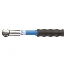 Klucz GEDORE 7091900