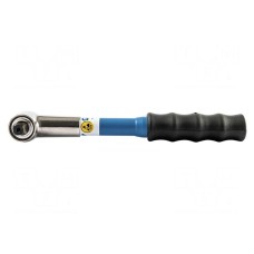 Klucz GEDORE 7092040