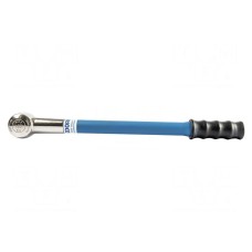 Klucz GEDORE 7092200