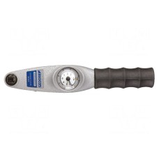 Klucz GEDORE 7651550
