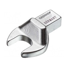 Klucz GEDORE 7679560