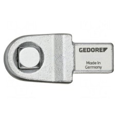 Końcówka klucza GEDORE 7688040