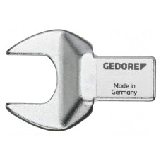 Końcówka klucza GEDORE 7690450