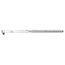 Klucz GEDORE 7691500