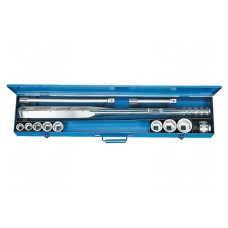 Klucz GEDORE 7692660