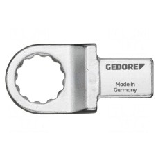 Końcówka klucza GEDORE 7696220