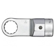 Końcówka klucza GEDORE 7708680