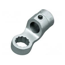 Końcówka klucza GEDORE 7775360