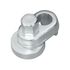 Ściągacze do szpilek GEDORE 8010700