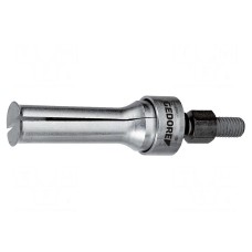 Chwytak GEDORE 8013990