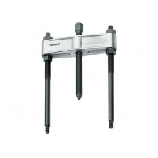 Ściągacz GEDORE 8017980
