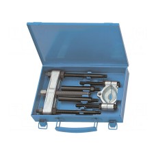 Ściągacz GEDORE 8110170