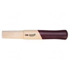 Trzon wymienny GEDORE 8637180