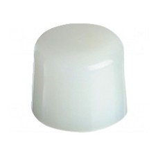 Końcówka do młotka GEDORE 8814490