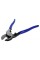 Szczypce GOLDTOOL TTK-742