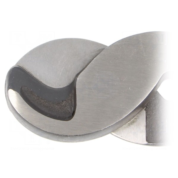 Szczypce GOLDTOOL TTK-742