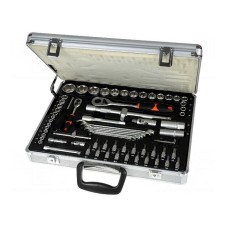Klucz-zestaw GOLDTOOL GTK-288