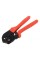 Narzędzie: do zaciskania GOLDTOOL TTK-453