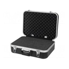 Walizka GOLDTOOL GTK-906
