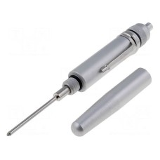 Oliwiarka GOLDTOOL THR-066
