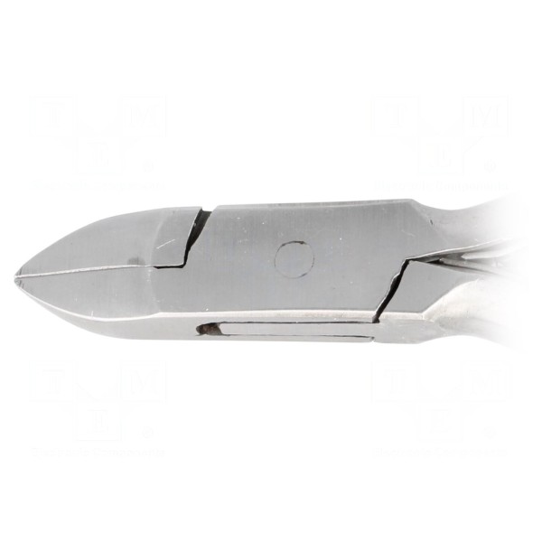 Szczypce GOLDTOOL GPL-191