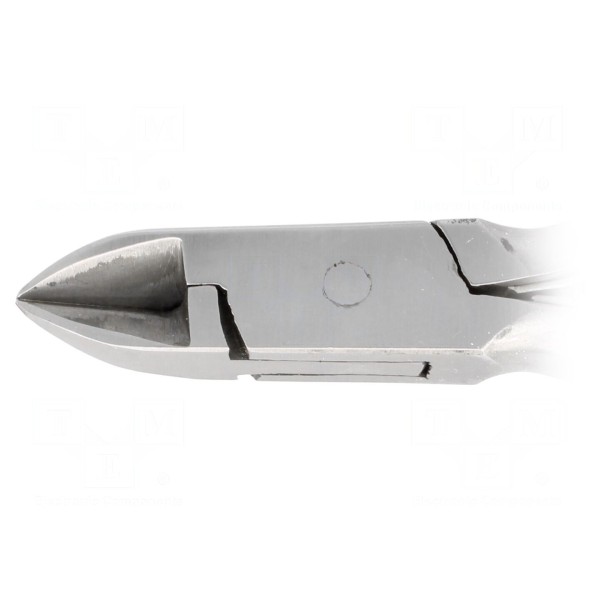 Szczypce GOLDTOOL GPL-191