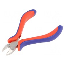 Szczypce GOLDTOOL GTH-231