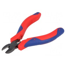 Szczypce GOLDTOOL GTH-261