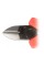 Szczypce GOLDTOOL GTH-261